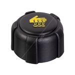 Blue Print Coolant Tank Cap (ADBP990024)