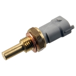 Blue Print Coolant Temperature Sensor (ADBP720036)