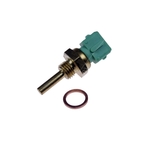 Blue Print Coolant Temperature Sensor With Seal Ring (ADN17217) Fits: Nissan