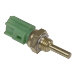 Blue Print Coolant Temperature Sensor With Seal Ring (ADT37220)