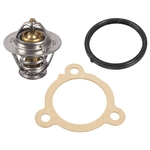 Blue Print Coolant Thermostat (ADBP920004) Fits: Hyundai & Kia