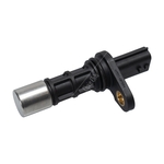 Blue Print Crankshaft Pulse Sensor (ADBP720025) Fits: Nissan & Renault