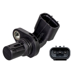 Blue Print Crankshaft Pulse Sensor (ADBP720029) Fits: Suzuki