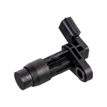 Blue Print Crankshaft Pulse Sensor (ADBP720030)