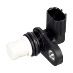 Blue Print Crankshaft Pulse Sensor (ADBP720031) Fits: Mazda