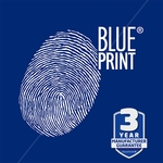 Blue Print Crankshaft Sensor (ADA107202C)