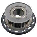 Blue Print Crankshaft Sprocket (ADB116105)