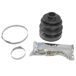 Blue Print CV Boot Kit (ADC48103) Wheel Side