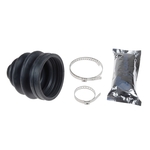 Blue Print CV Boot Kit (ADC48115) Fits: Mitsubishi Wheel Side Front