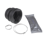 Blue Print CV Boot Kit (ADC48118) Transmission Side Front