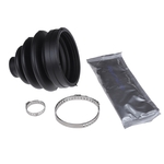 Blue Print CV Boot Kit (ADC48122) Wheel Side Front