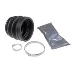 Blue Print CV Boot Kit (ADK88117) Fits: Suzuki Transmission Side Front