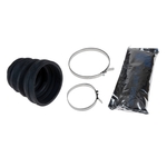 Blue Print CV Boot Kit (ADK88118) Fits: Suzuki Transmission Side Front