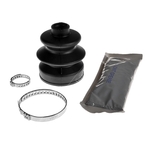 Blue Print CV Boot Kit (ADK88160) Fits: Suzuki Transmission Side