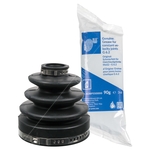 Blue Print CV Boot Kit (ADM58105) Wheel Side Front