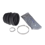 Blue Print CV Boot Kit (ADM58110) Fits: Mazda Transmission Side Front