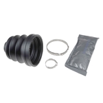 Blue Print CV Boot Kit (ADM58111) Fits: Mazda Transmission Side Front