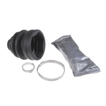 Blue Print CV Boot Kit (ADM58114) Fits: Mazda Transmission Side Front