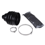 Blue Print CV Boot Kit (ADM58126) Fits: Mazda Wheel Side Front