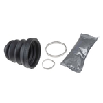 Blue Print CV Boot Kit (ADM58129) Fits: Mazda Transmission Side Front