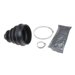 Blue Print CV Boot Kit (ADM58130) Wheel Side Front
