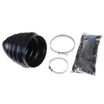 Blue Print CV Boot Kit (ADM58134) Wheel Side Front