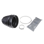 Blue Print CV Boot Kit (ADM58136) Fits: Mazda Wheel Side Front