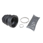 Blue Print CV Boot Kit (ADM58138) Fits: Mazda Transmission Side Front
