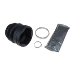 Blue Print CV Boot Kit (ADM58139) Fits: Mazda Transmission Side Front