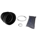 Blue Print CV Boot Kit (ADN18132) Fits: Nissan Transmission Side