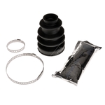 Blue Print CV Boot Kit (ADT38171) Fits: Toyota Transmission Side Front