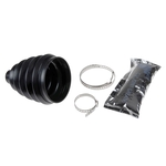 Blue Print CV Boot Kit (ADT38172) Fits: Nissan Wheel Side Front