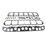 Blue Print Cylinder Head Gasket Set (ADA106201)