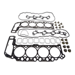 Blue Print Cylinder Head Gasket Set (ADA106203)