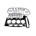 Blue Print Cylinder Head Gasket Set (ADB116202) Fits: Mini
