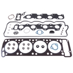 Blue Print Cylinder Head Gasket Set (ADC46225) Fits: Mitsubishi