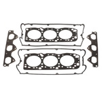 Blue Print Cylinder Head Gasket Set (ADC46238) Fits: Mitsubishi