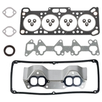 Blue Print Cylinder Head Gasket Set (ADC46244)