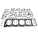 Blue Print Cylinder Head Gasket Set (ADC46251)