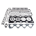 Blue Print Cylinder Head Gasket Set (ADC46259) Fits: Mitsubishi
