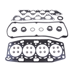 Blue Print Cylinder Head Gasket Set (ADC46261) Fits: Mitsubishi