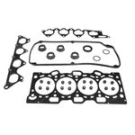 Blue Print Cylinder Head Gasket Set (ADC46262) Fits: Mitsubishi