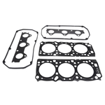Blue Print Cylinder Head Gasket Set (ADC46264) Fits: Mitsubishi