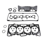 Blue Print Cylinder Head Gasket Set (ADC46266) Fits: Mitsubishi