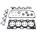 Blue Print Cylinder Head Gasket Set (ADC46273C) Fits: Mitsubishi