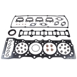 Blue Print Cylinder Head Gasket Set (ADC46278) Fits: Mitsubishi
