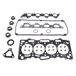 Blue Print Cylinder Head Gasket Set (ADC46280)