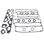 Blue Print Cylinder Head Gasket Set (ADC46287) Fits: Mitsubishi