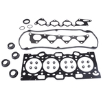 Blue Print Cylinder Head Gasket Set (ADC46289) Fits: Mitsubishi