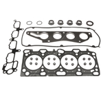 Blue Print Cylinder Head Gasket Set (ADC46292)